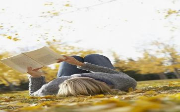 《格林童话》的读后感通用5篇