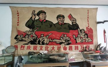 烈士革命事迹6篇