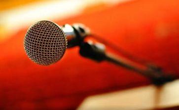 幼儿歌曲教案8篇