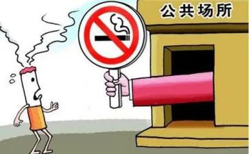 公共卫生科年终总结推荐6篇