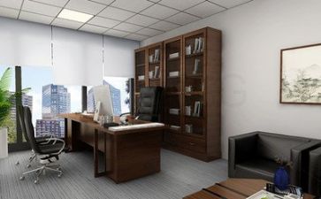 个人公司出纳工作总结参考7篇