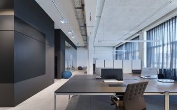 2024年公司个人述职报告优质5篇