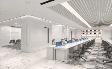 公司类述职报告范文模板8篇
