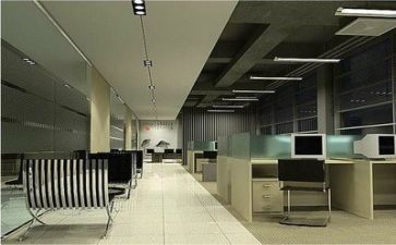 新公司年度个人总结8篇