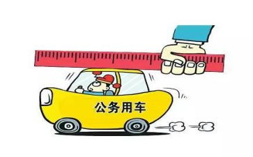 基层公务员个人总结7篇