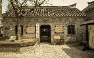 2024年供销社年度工作总结5篇