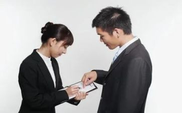社区工作者年度工作总结6篇