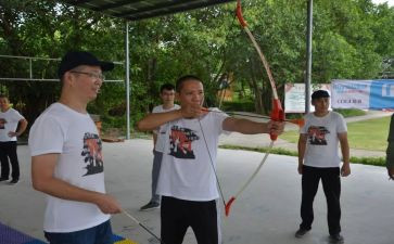 听语文骨干教师心得体会5篇