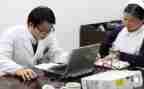 骨科医生述职报告8篇