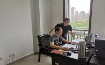挂职前工作总结优秀6篇