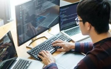 《幼儿园工作规程》心得最新8篇