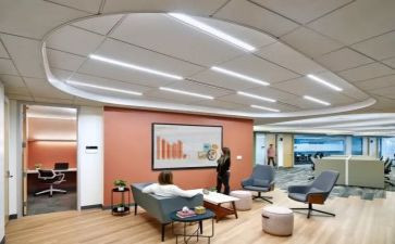 2024幼儿园工作规程心得优秀7篇