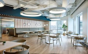 幼儿园工作规程体会与心得优秀6篇