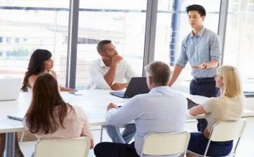 2024幼儿园工作规程心得6篇