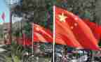 幼儿园升国旗教师演讲稿5篇