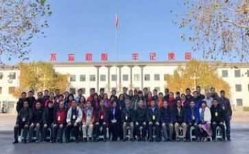 家国情怀作文通用6篇