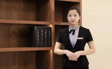 美容顾问的月总结6篇