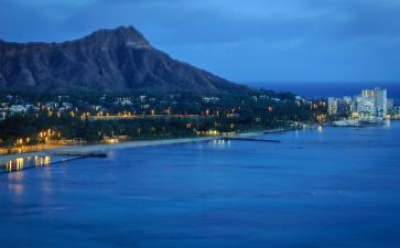 保护海洋生物的演讲稿5篇