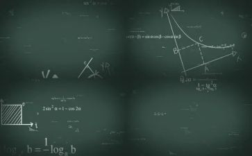 函数教案5篇