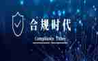合规风险自查报告7篇