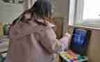 幼儿园教画画教案6篇