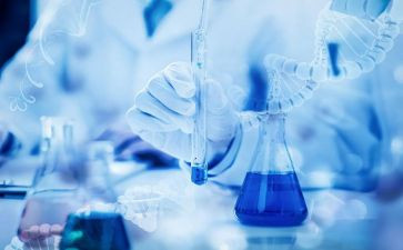 化学教研计划8篇