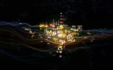 高中化学心得7篇