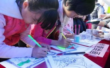幼儿绘画类教案优秀7篇