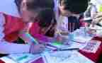 幼儿绘画类教案优秀7篇