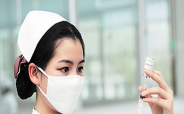 护理实自我鉴定参考5篇