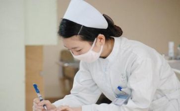 半年护理工作个人总结5篇