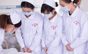 护理半年度工作总结8篇