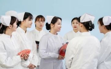 2024年护理部月工作计划精选6篇