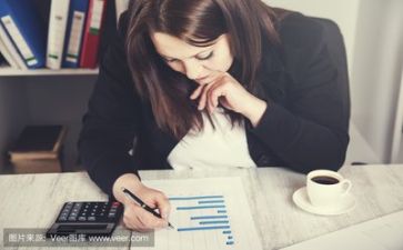抽听课活动方案6篇