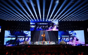 获奖作文800字5篇