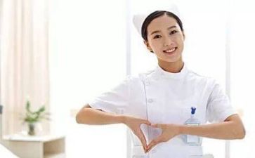 5年护士工作总结6篇