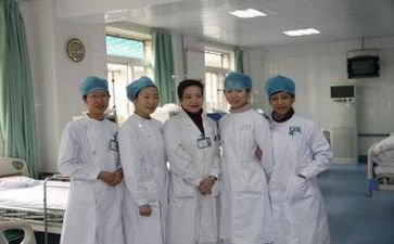 护士半年度总结优秀7篇