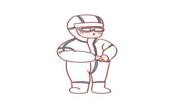 护士护士心得体会最新8篇