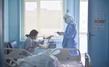 护士的述职报告范文优质8篇