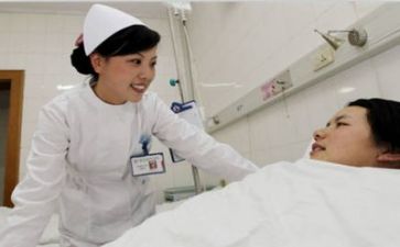性护士工作总结优质6篇