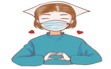 急诊护士长个人年度总结6篇