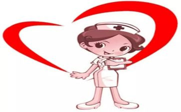护士长个人总结6篇