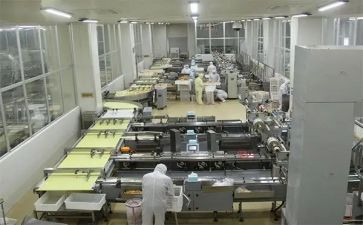 自己加工作总结7篇