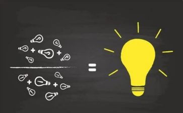 九的加减法的教案推荐5篇