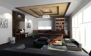 创建办个人总结报告7篇