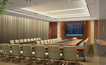 党建办先进事迹材料8篇