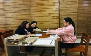 鉴定工作报告6篇