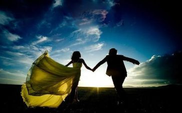 真情作文推荐5篇