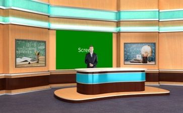 讲座主题活动方案5篇