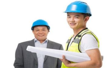 对监理个人总结8篇